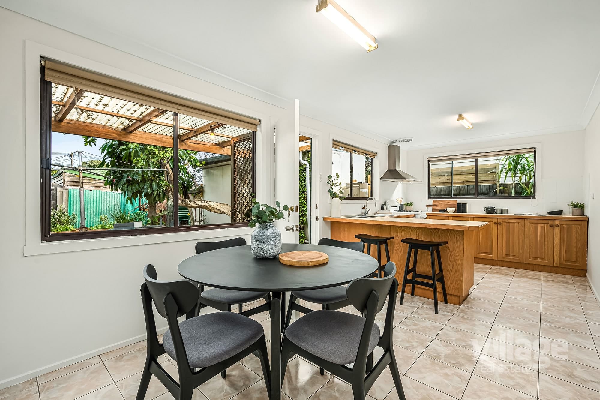 13 Tarrengower Street, Yarraville - Thumbnail 4
