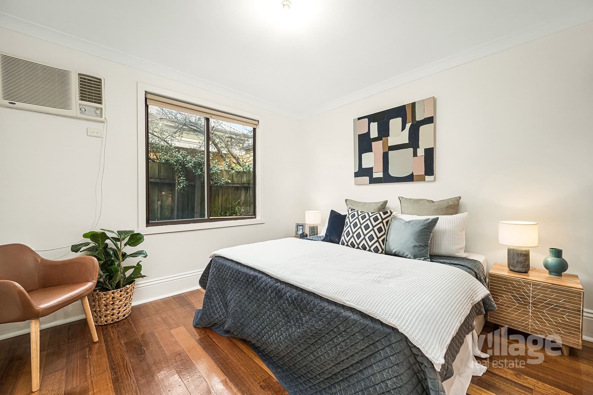 13 Tarrengower Street, Yarraville - Thumbnail 5