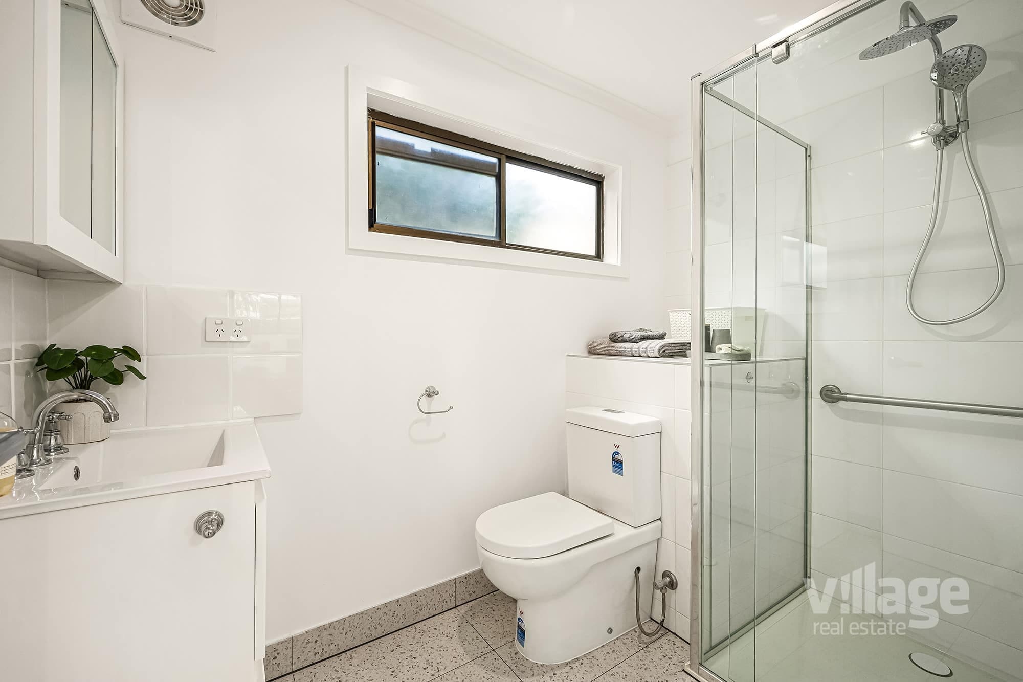 13 Tarrengower Street, Yarraville - Thumbnail 6