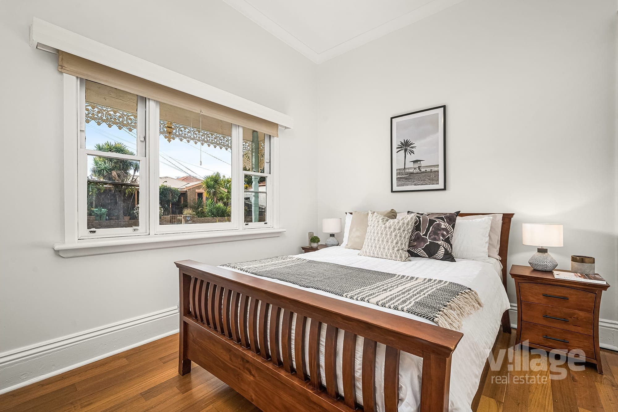 13 Tarrengower Street, Yarraville - Thumbnail 7