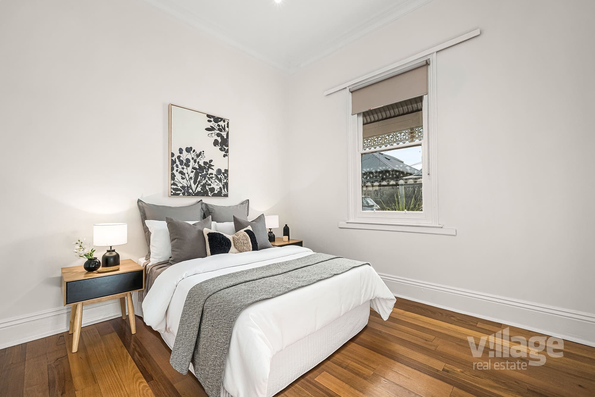 13 Tarrengower Street, Yarraville - Thumbnail 8