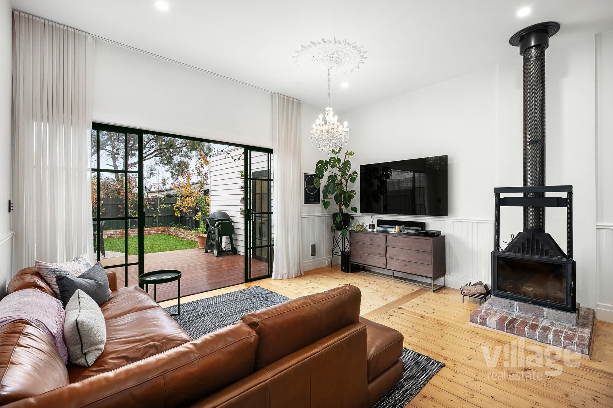 35 Seddon Street SEDDON (Sold), Seddon - Thumbnail 4