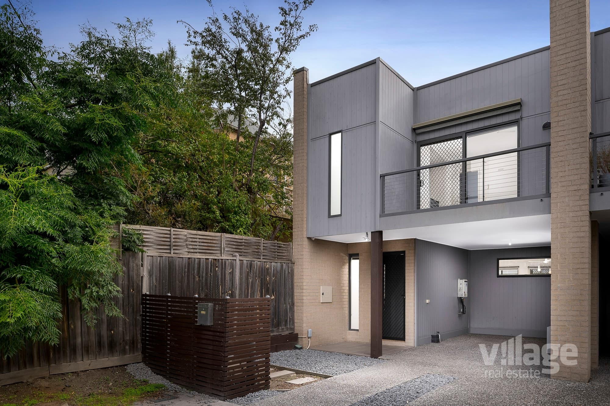 27 Lae Street WEST FOOTSCRAY (Sold), West Footscray - Image 1