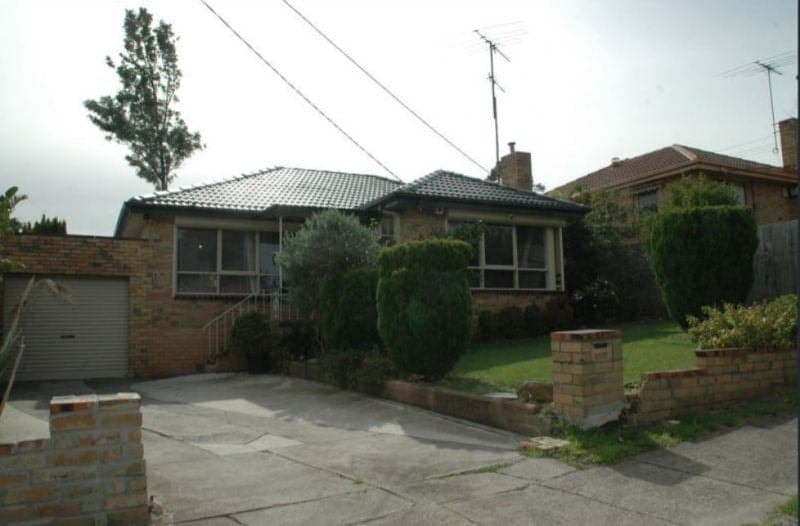 12 Ardgower Road, Noble Park VIC, Noble Park - Thumbnail 2