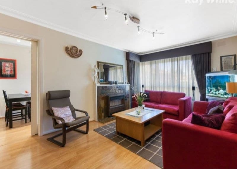 12 Ardgower Road, Noble Park VIC, Noble Park - Thumbnail 3