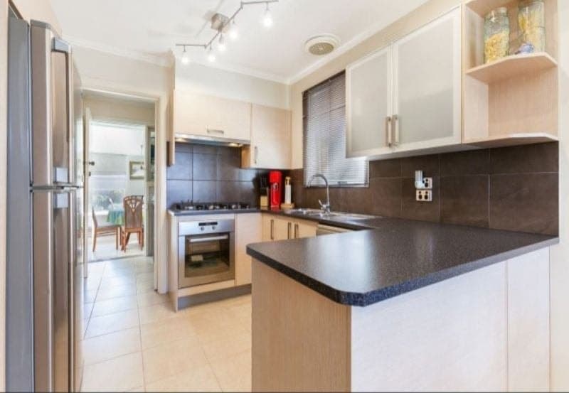12 Ardgower Road, Noble Park VIC, Noble Park - Thumbnail 4