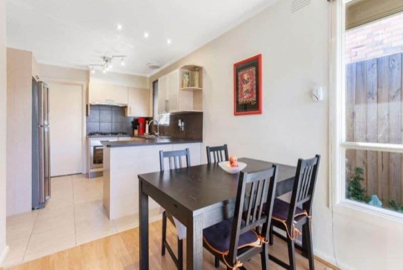 12 Ardgower Road, Noble Park VIC, Noble Park - Thumbnail 5
