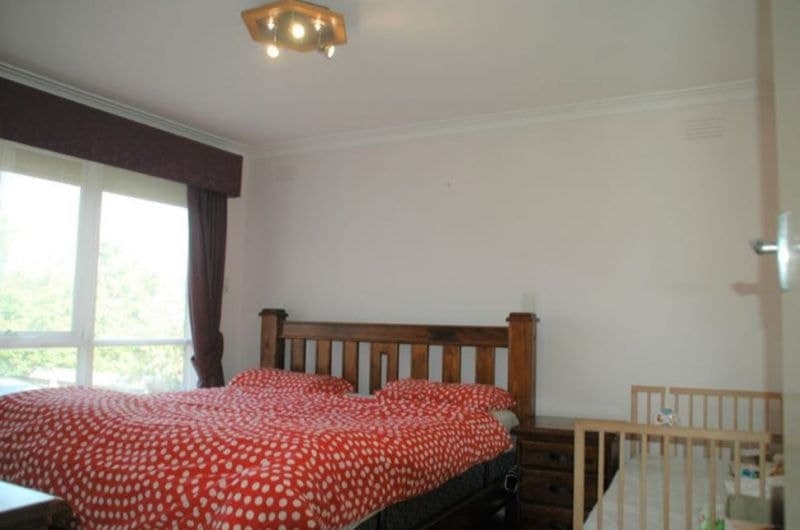 12 Ardgower Road, Noble Park VIC, Noble Park - Thumbnail 6