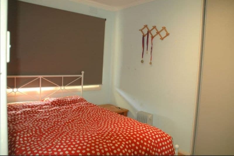 12 Ardgower Road, Noble Park VIC, Noble Park - Thumbnail 7