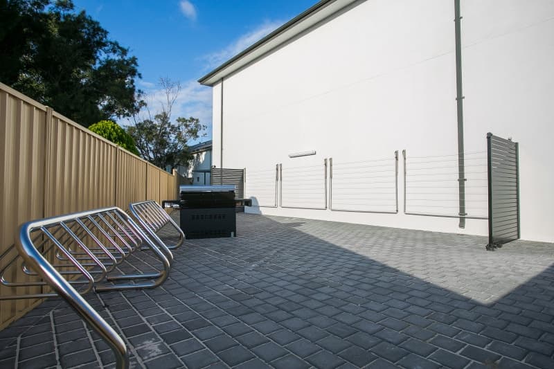24/89 Princess Road, Balga WA, Balga - Image 1