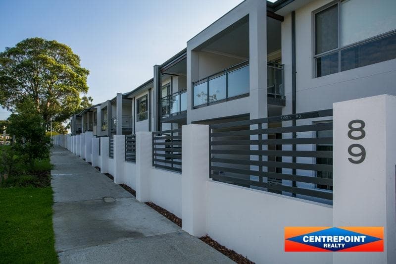 24/89 Princess Road, Balga WA, Balga - Thumbnail 2