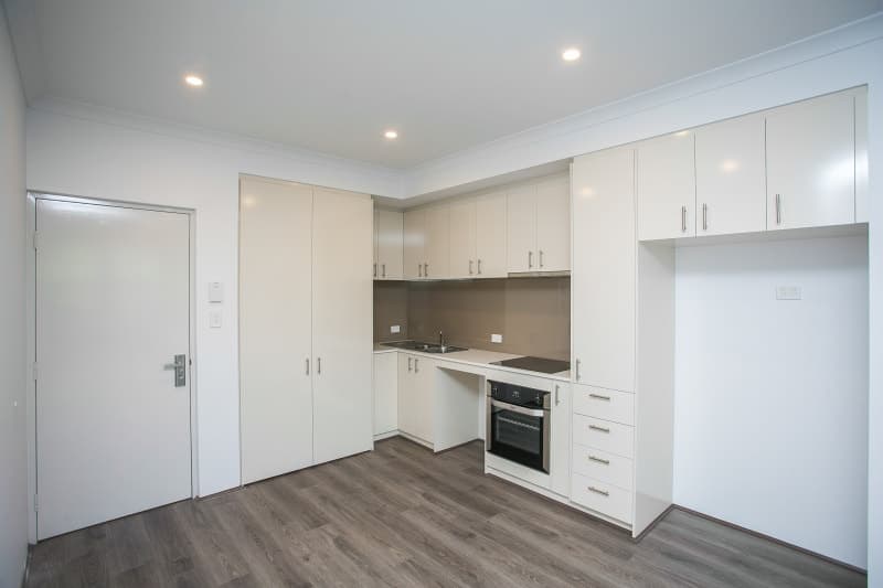 24/89 Princess Road, Balga WA, Balga - Thumbnail 3