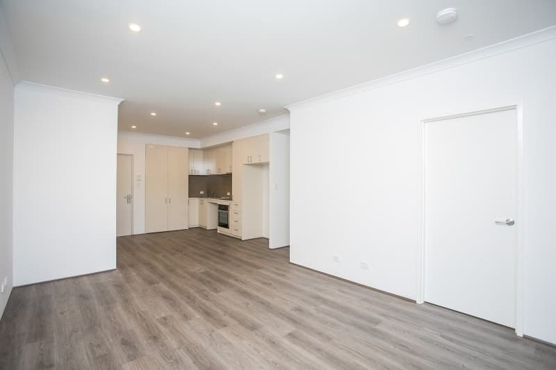 24/89 Princess Road, Balga WA, Balga - Thumbnail 4