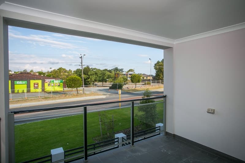24/89 Princess Road, Balga WA, Balga - Thumbnail 5