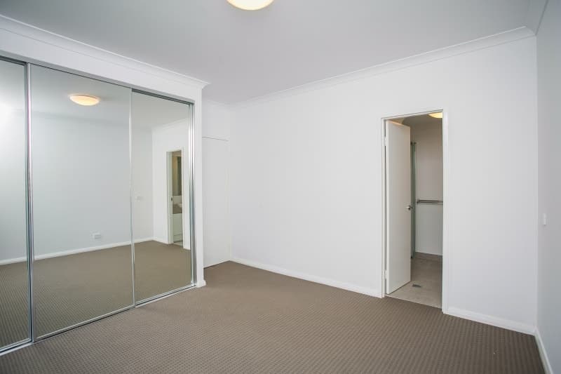 24/89 Princess Road, Balga WA, Balga - Thumbnail 7
