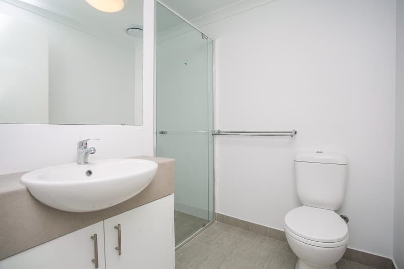 24/89 Princess Road, Balga WA, Balga - Thumbnail 8