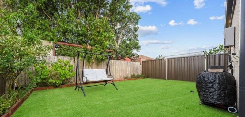 17 Furlong Street, Craigieburn VIC, Craigieburn - Image 1