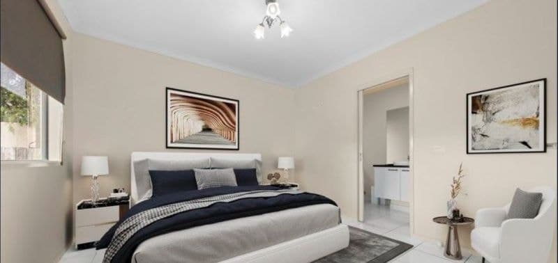 17 Furlong Street, Craigieburn VIC, Craigieburn - Thumbnail 3
