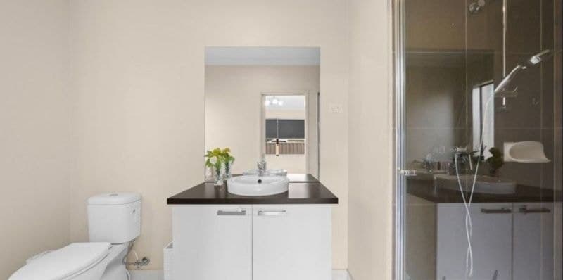 17 Furlong Street, Craigieburn VIC, Craigieburn - Thumbnail 4