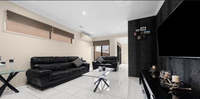 17 Furlong Street, Craigieburn VIC, Craigieburn - Thumbnail 6