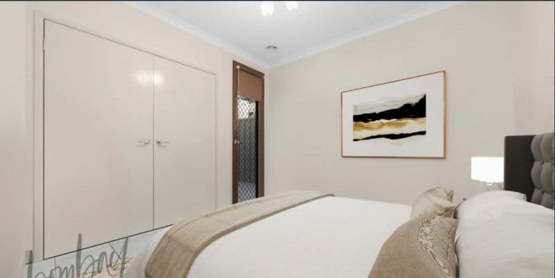 17 Furlong Street, Craigieburn VIC, Craigieburn - Thumbnail 7