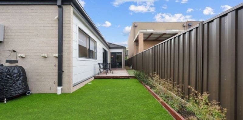 17 Furlong Street, Craigieburn VIC, Craigieburn - Thumbnail 8