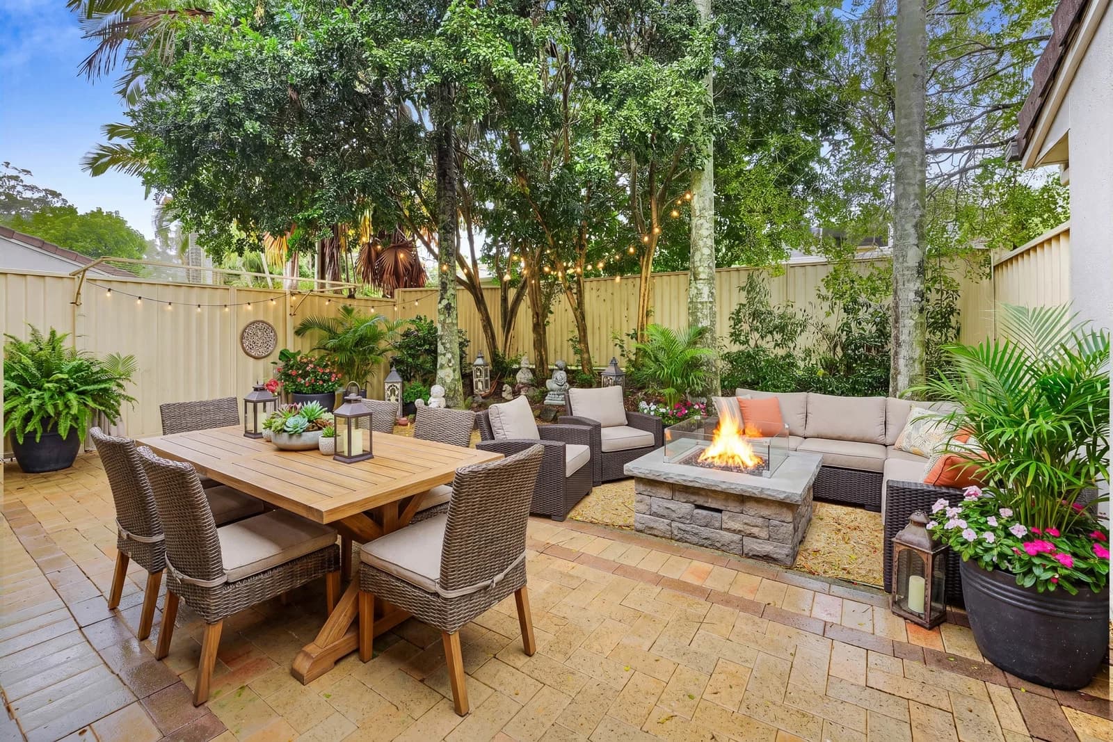 31/45 Nyanza Street, Woodridge, QLD, 4114, Woodridge - Image 1