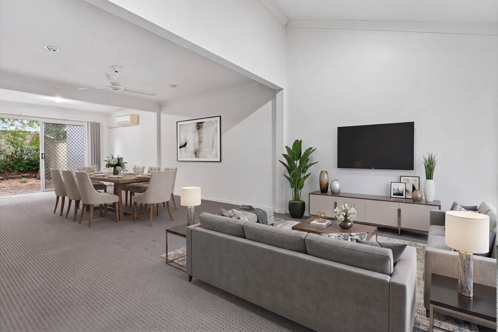 31/45 Nyanza Street, Woodridge, QLD, 4114, Woodridge - Thumbnail 2