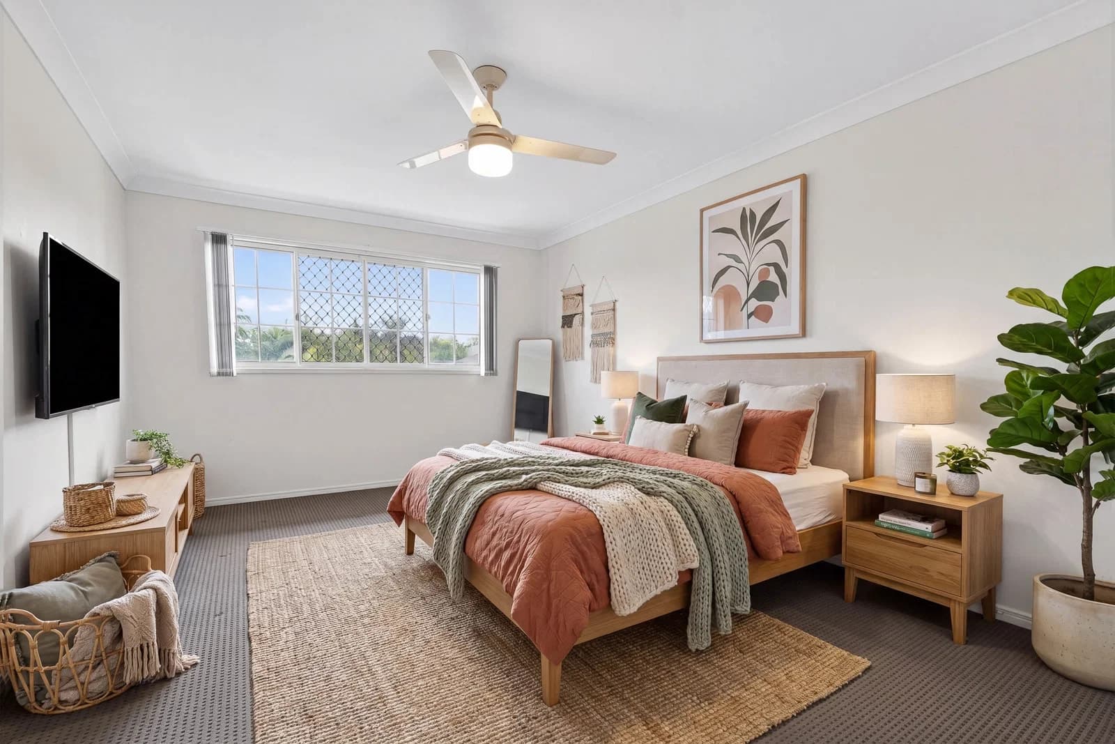 31/45 Nyanza Street, Woodridge, QLD, 4114, Woodridge - Thumbnail 5