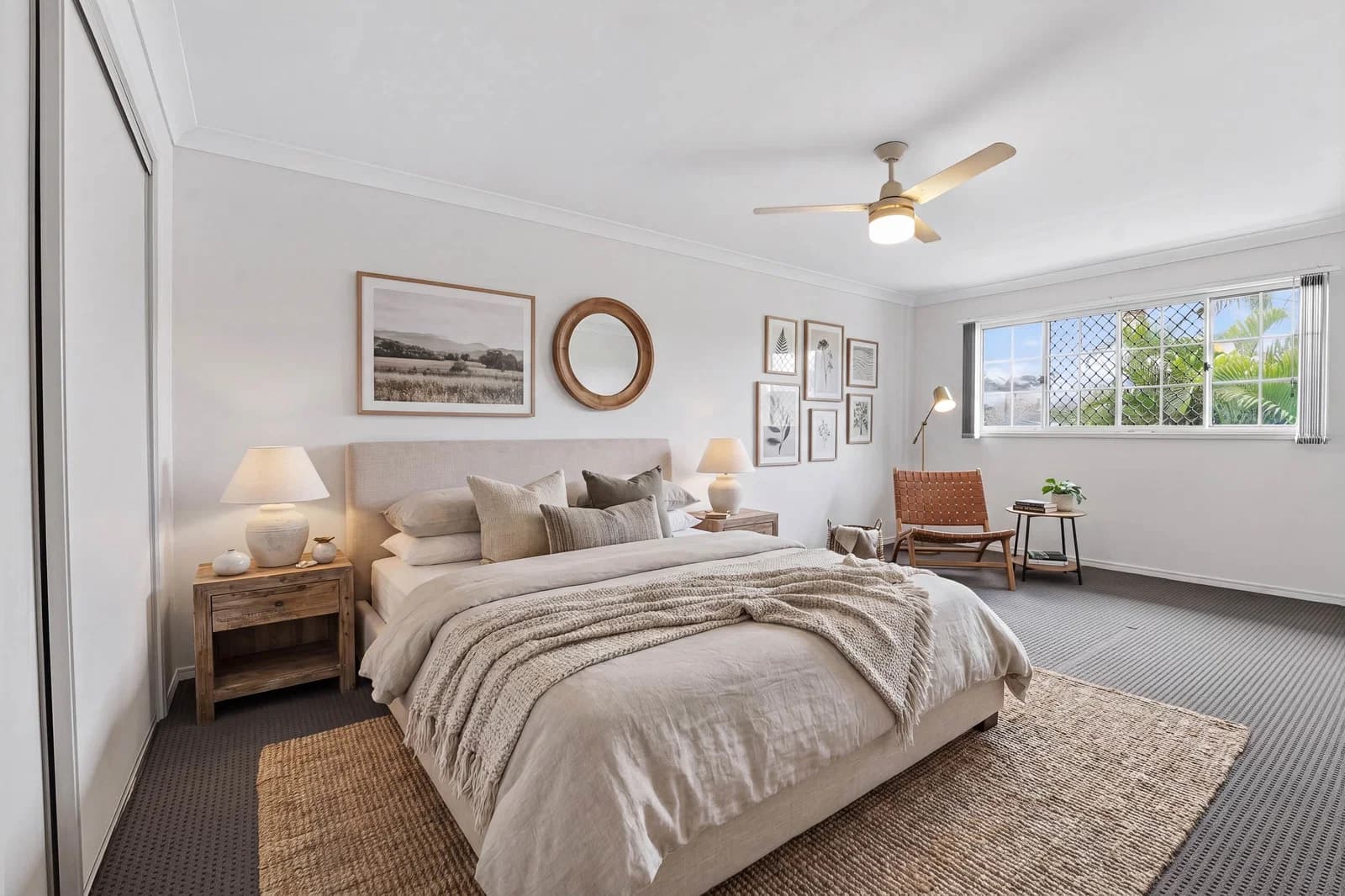 31/45 Nyanza Street, Woodridge, QLD, 4114, Woodridge - Thumbnail 6
