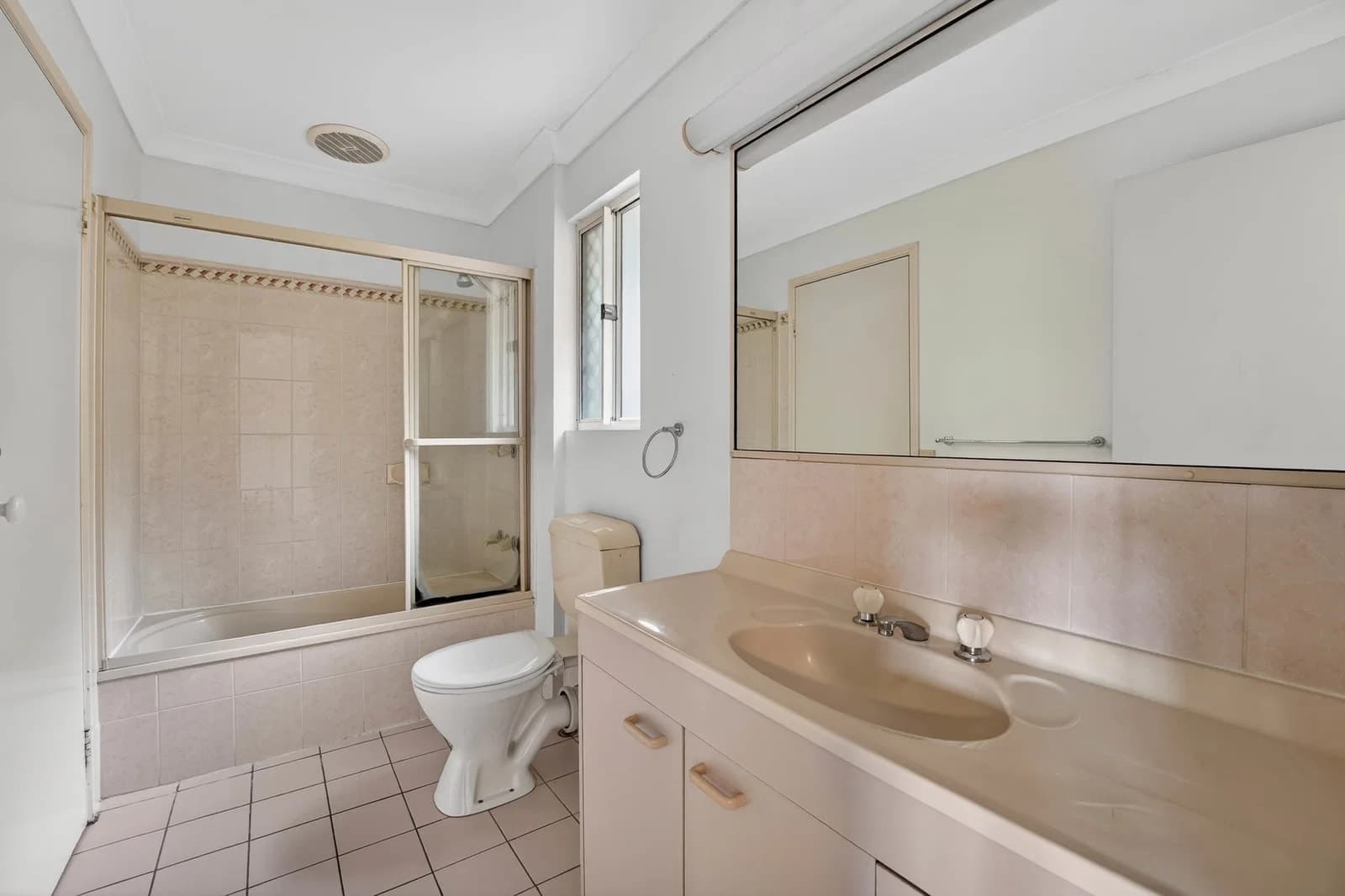 31/45 Nyanza Street, Woodridge, QLD, 4114, Woodridge - Thumbnail 7