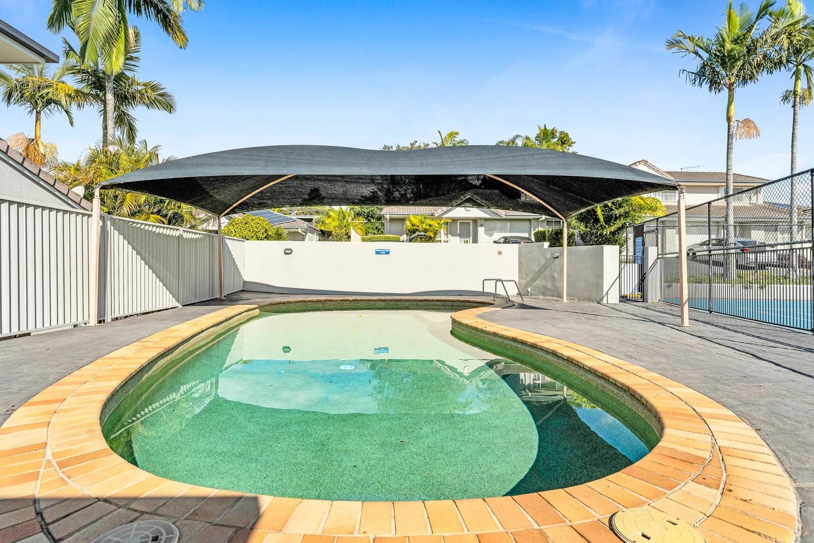 31/45 Nyanza Street, Woodridge, QLD, 4114, Woodridge - Thumbnail 8
