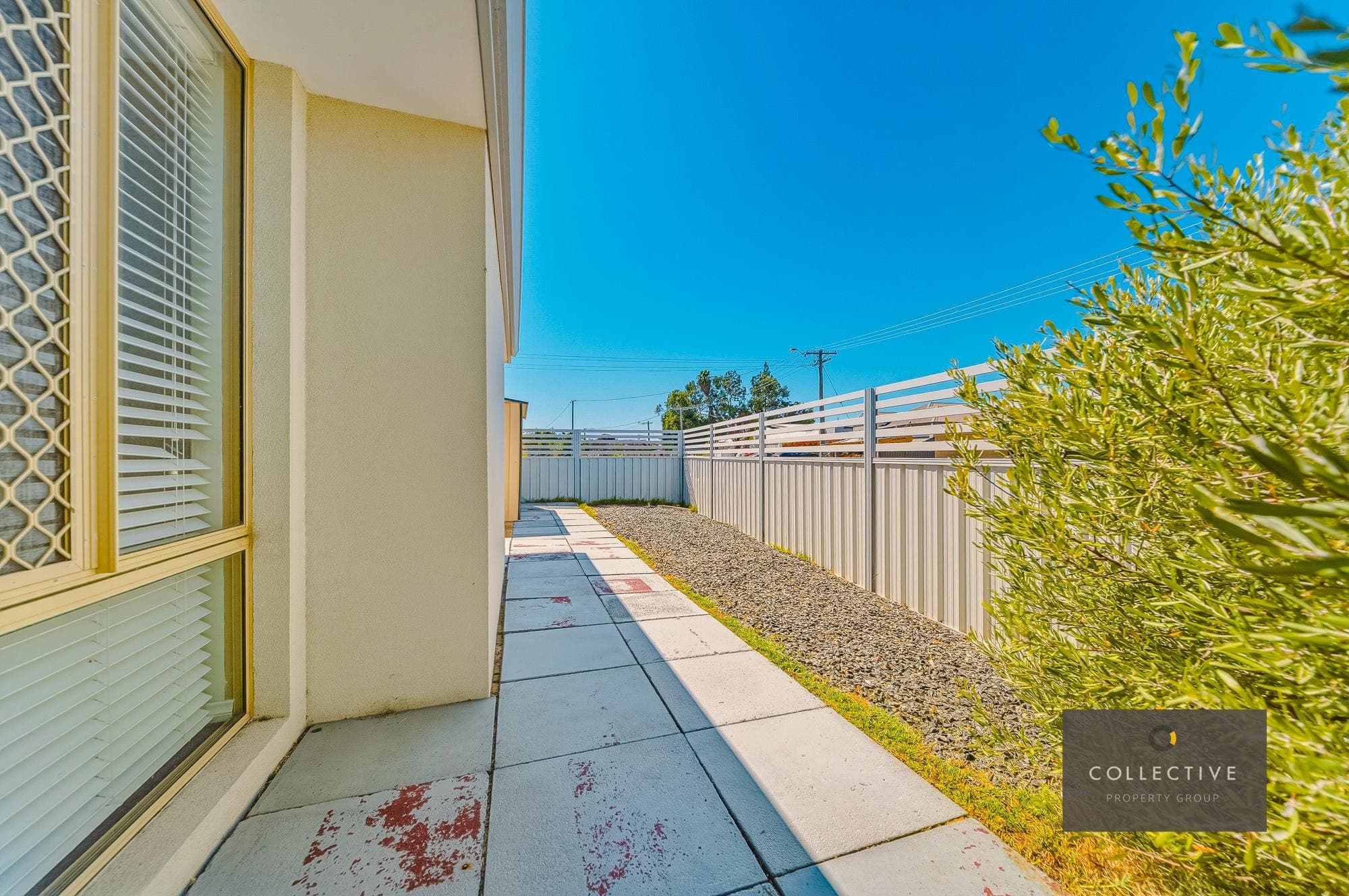 2A Kelly Place, Beckenham - Thumbnail 4