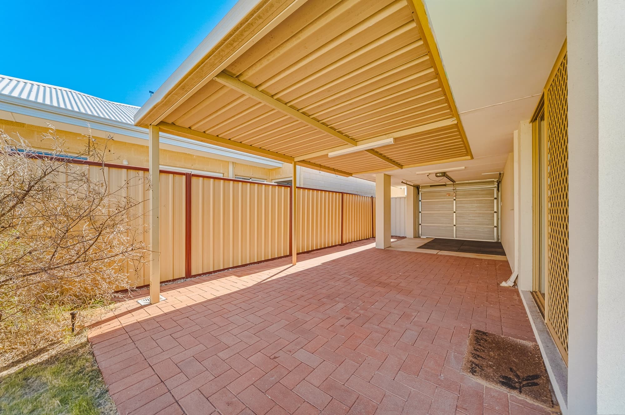 2A Kelly Place, Beckenham - Thumbnail 6
