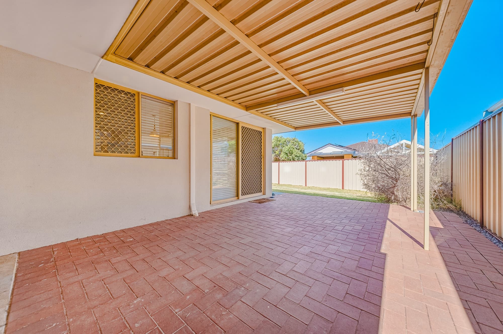 2A Kelly Place, Beckenham - Thumbnail 7