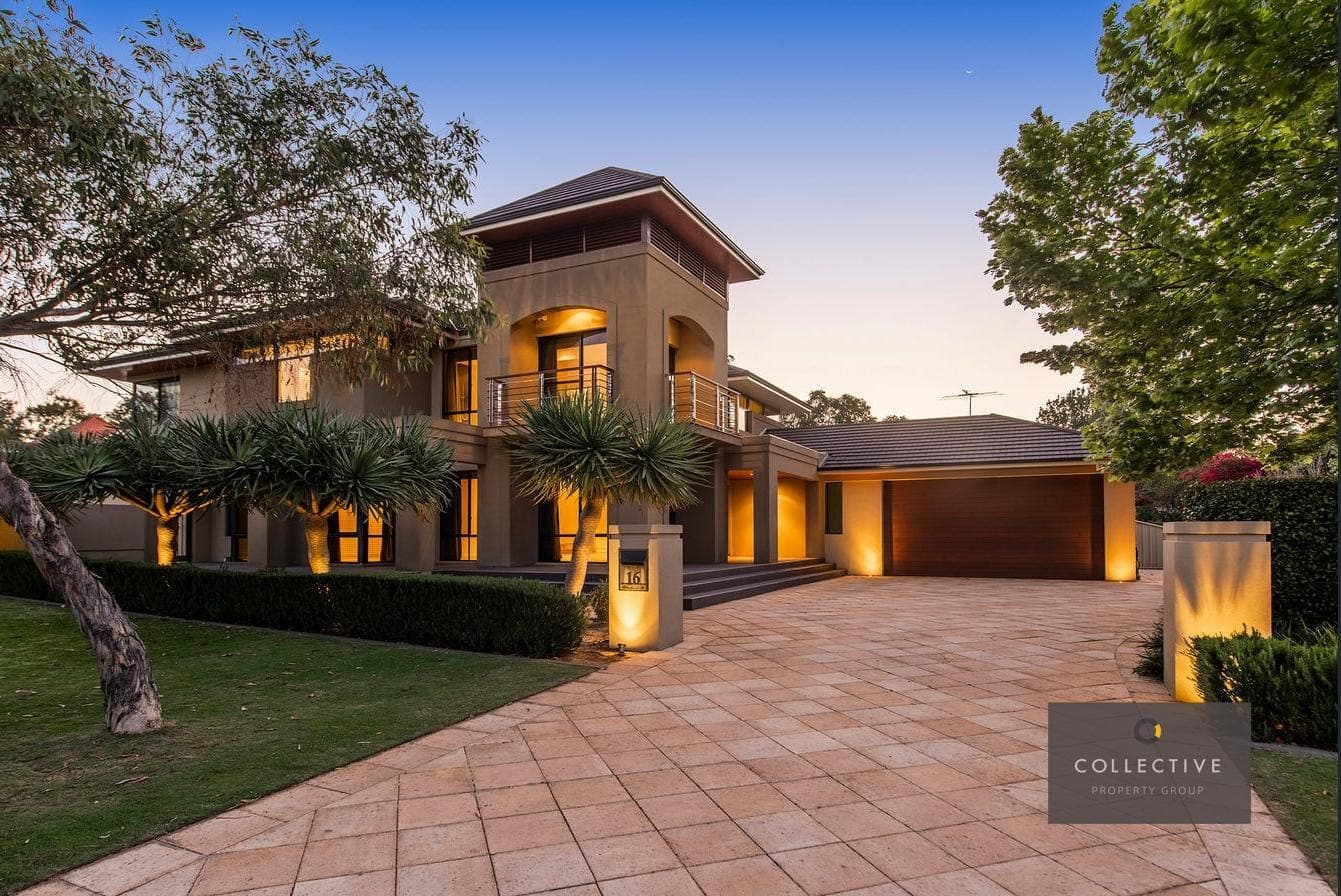 16 Minora Road, Dalkeith - Image 1
