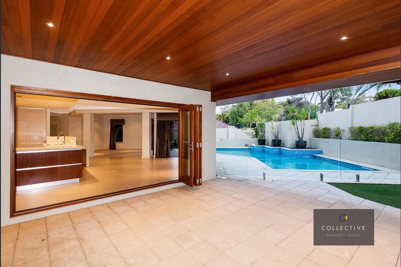 16 Minora Road, Dalkeith - Thumbnail 2
