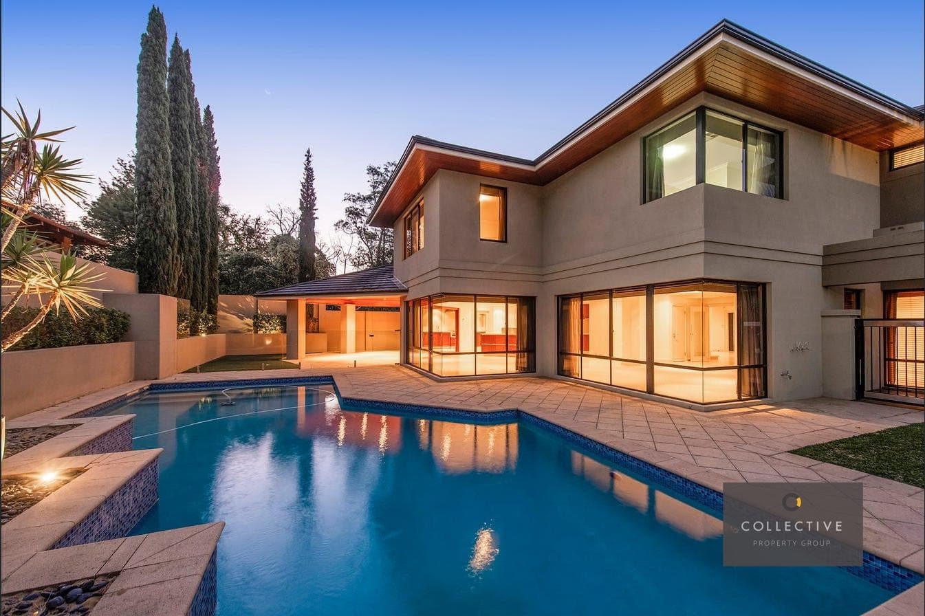 16 Minora Road, Dalkeith - Thumbnail 3