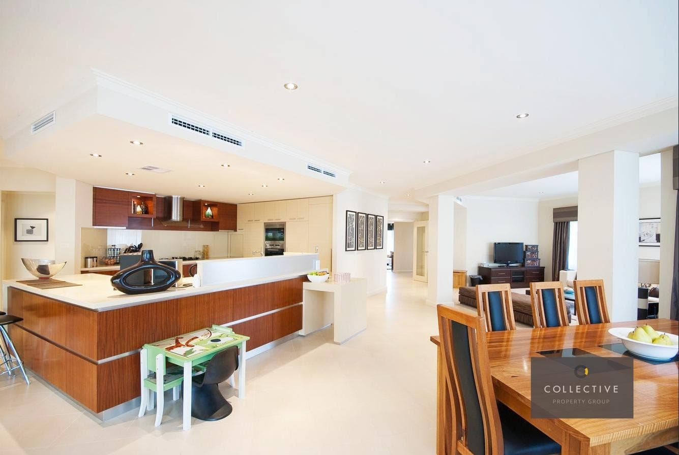 16 Minora Road, Dalkeith - Thumbnail 4