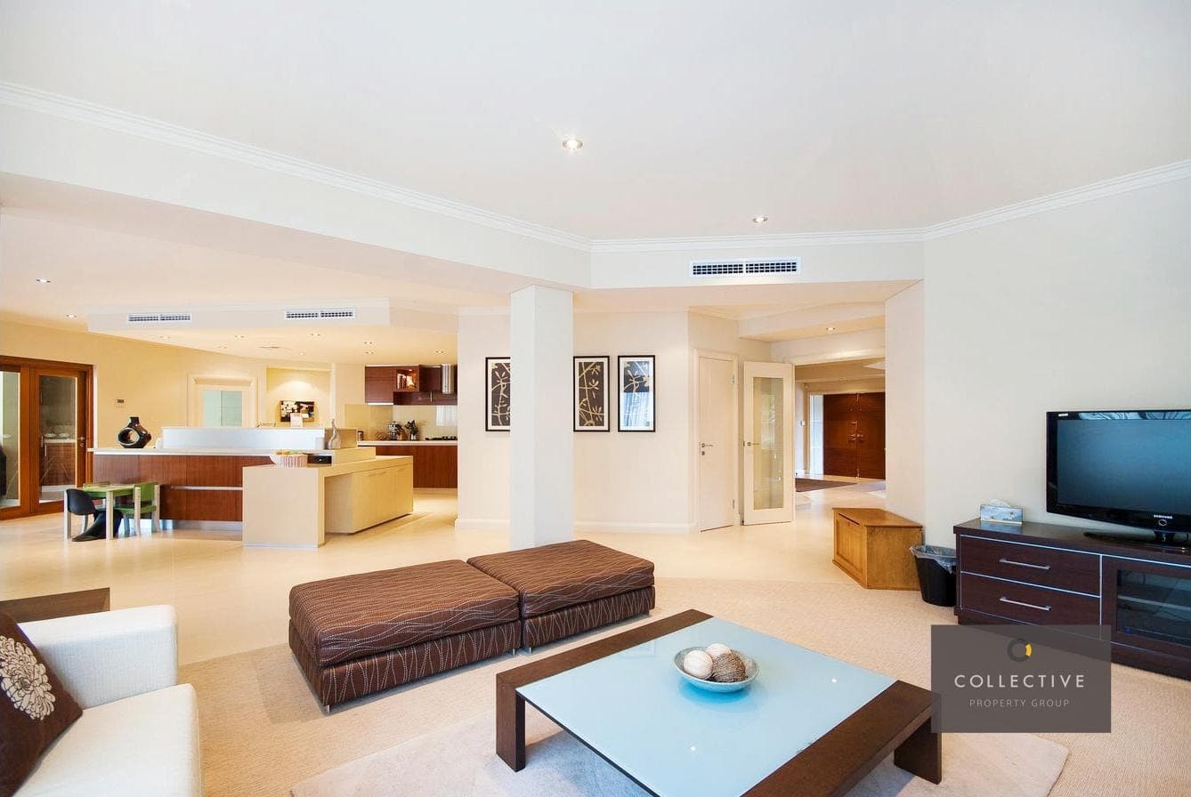 16 Minora Road, Dalkeith - Thumbnail 5