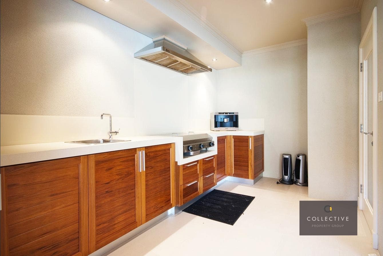 16 Minora Road, Dalkeith - Thumbnail 7