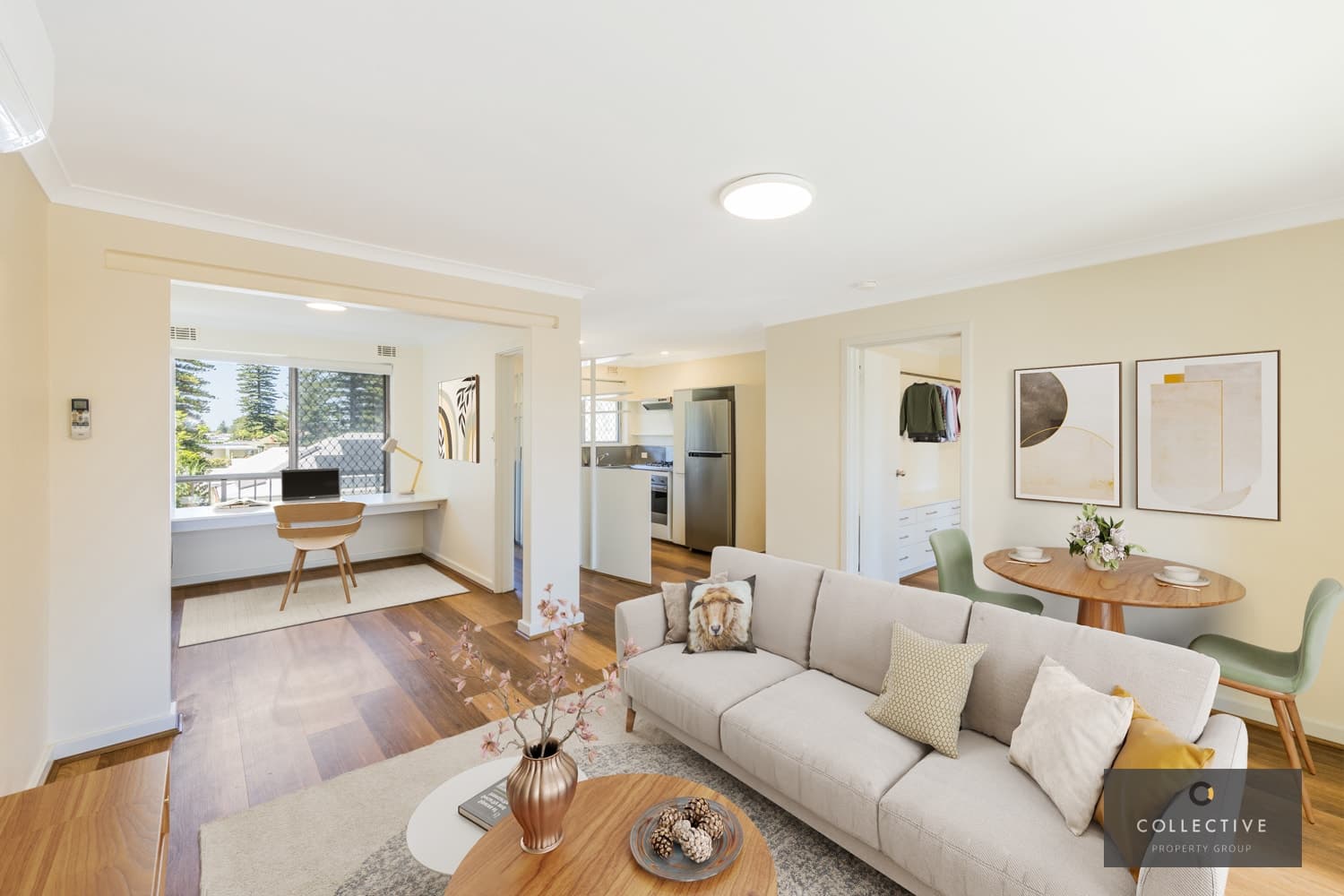 16/108 Broome Street, Cottesloe - Image 1