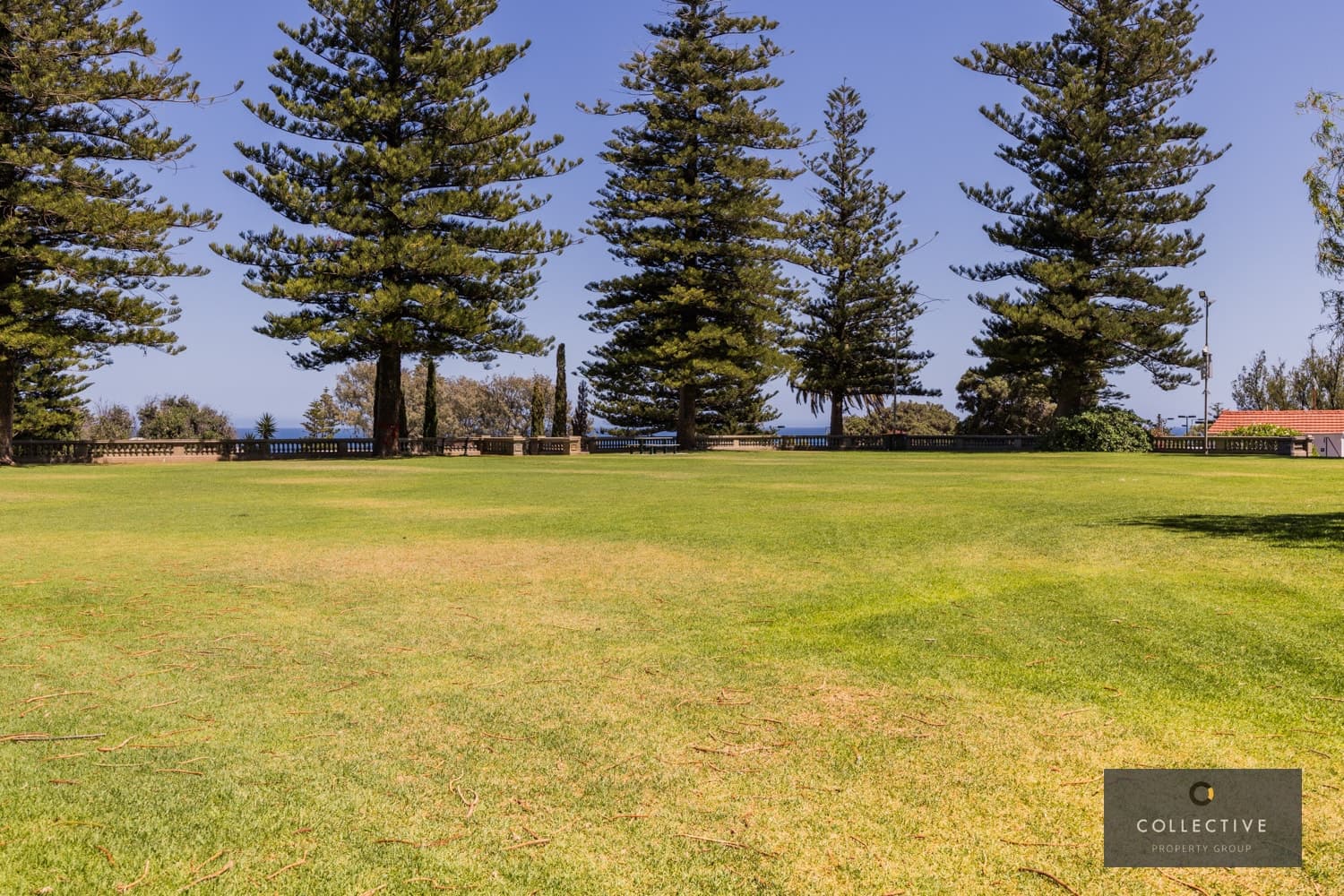 16/108 Broome Street, Cottesloe - Thumbnail 3