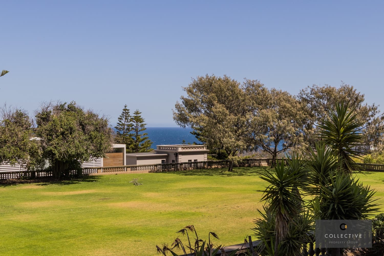 16/108 Broome Street, Cottesloe - Thumbnail 4
