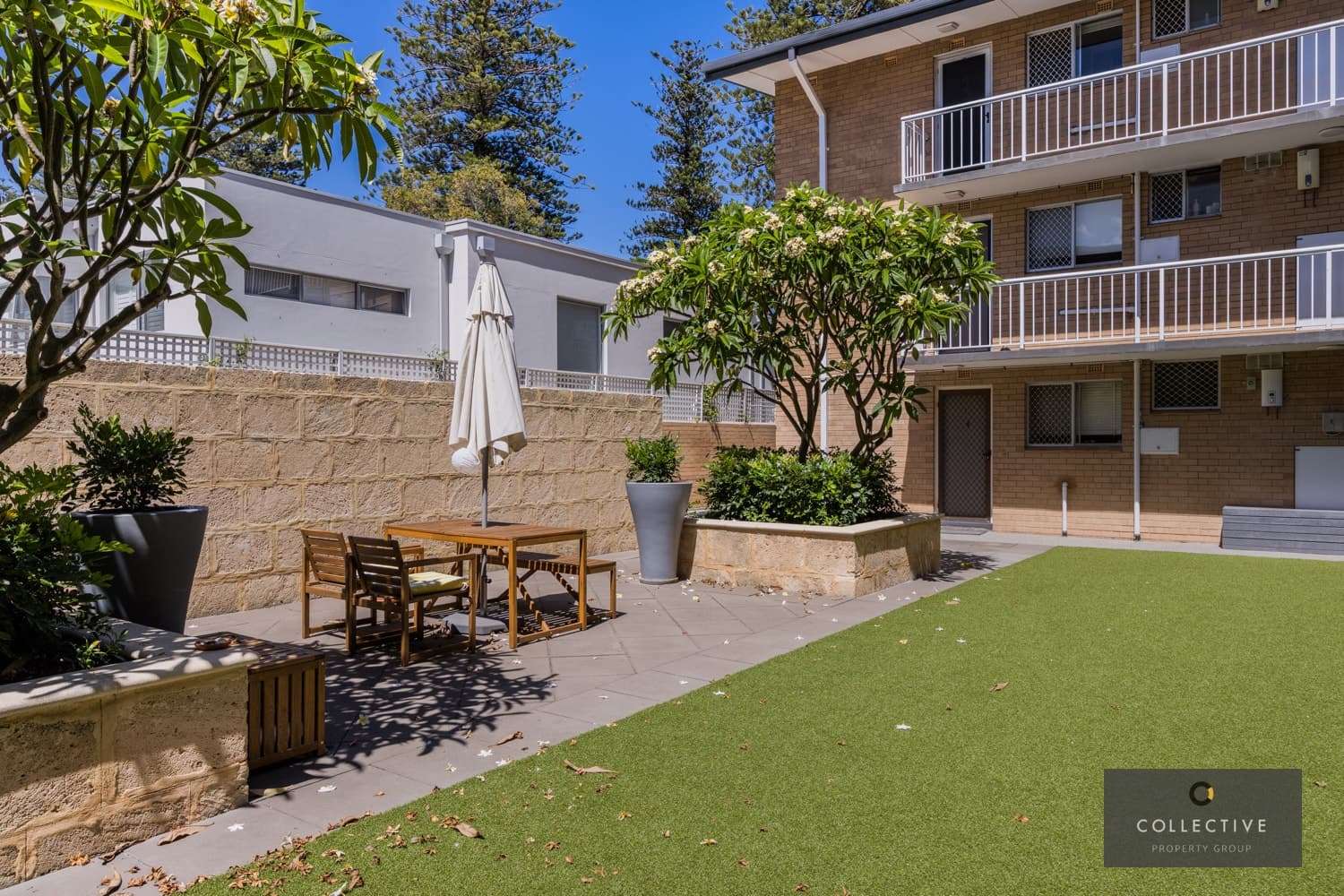 16/108 Broome Street, Cottesloe - Thumbnail 6