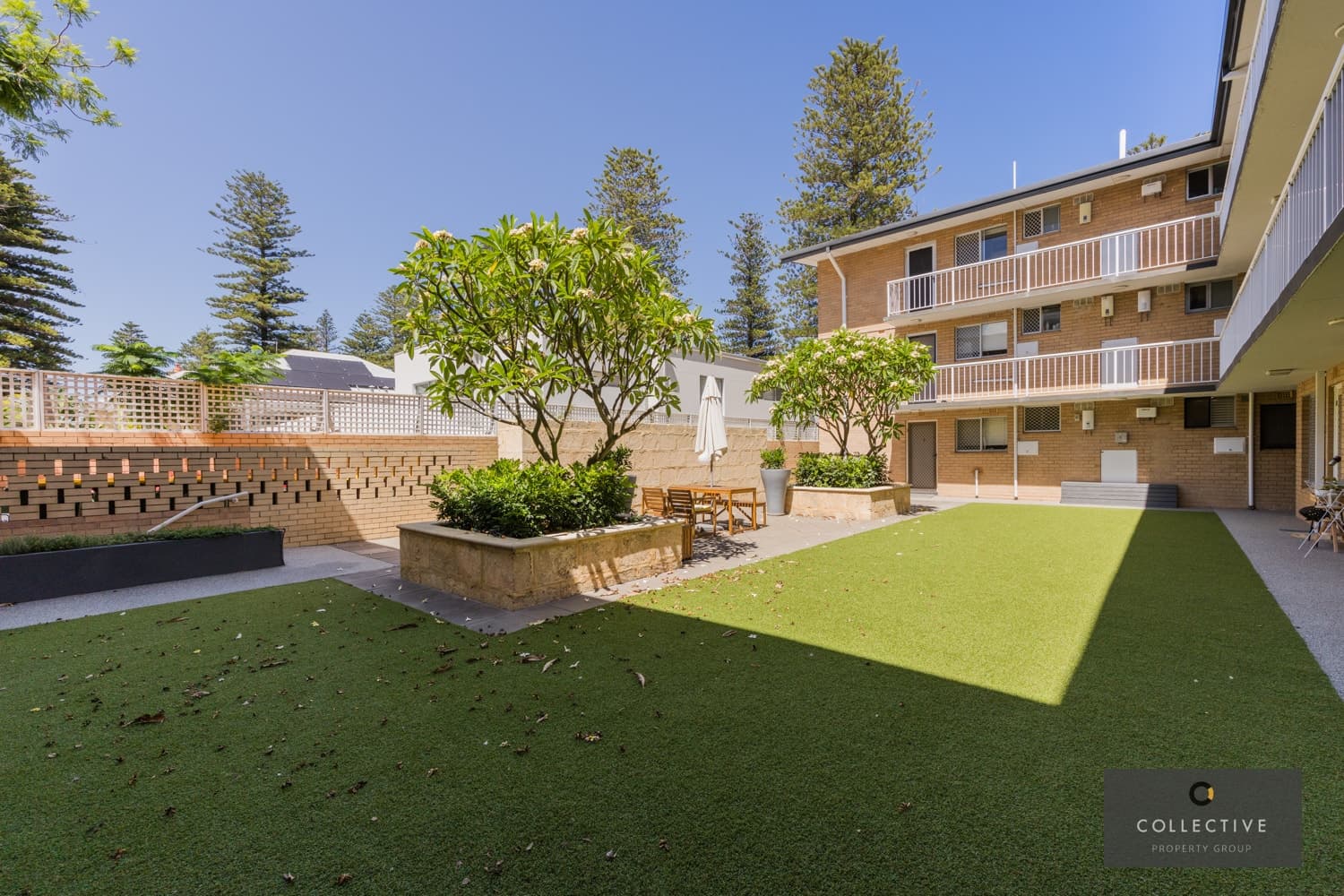 16/108 Broome Street, Cottesloe - Thumbnail 7