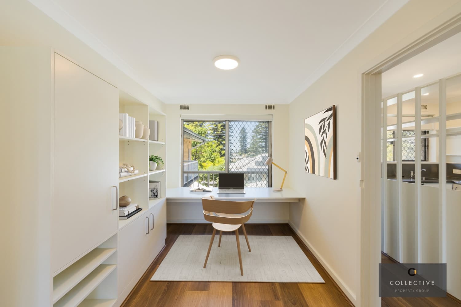 16/108 Broome Street, Cottesloe - Thumbnail 8