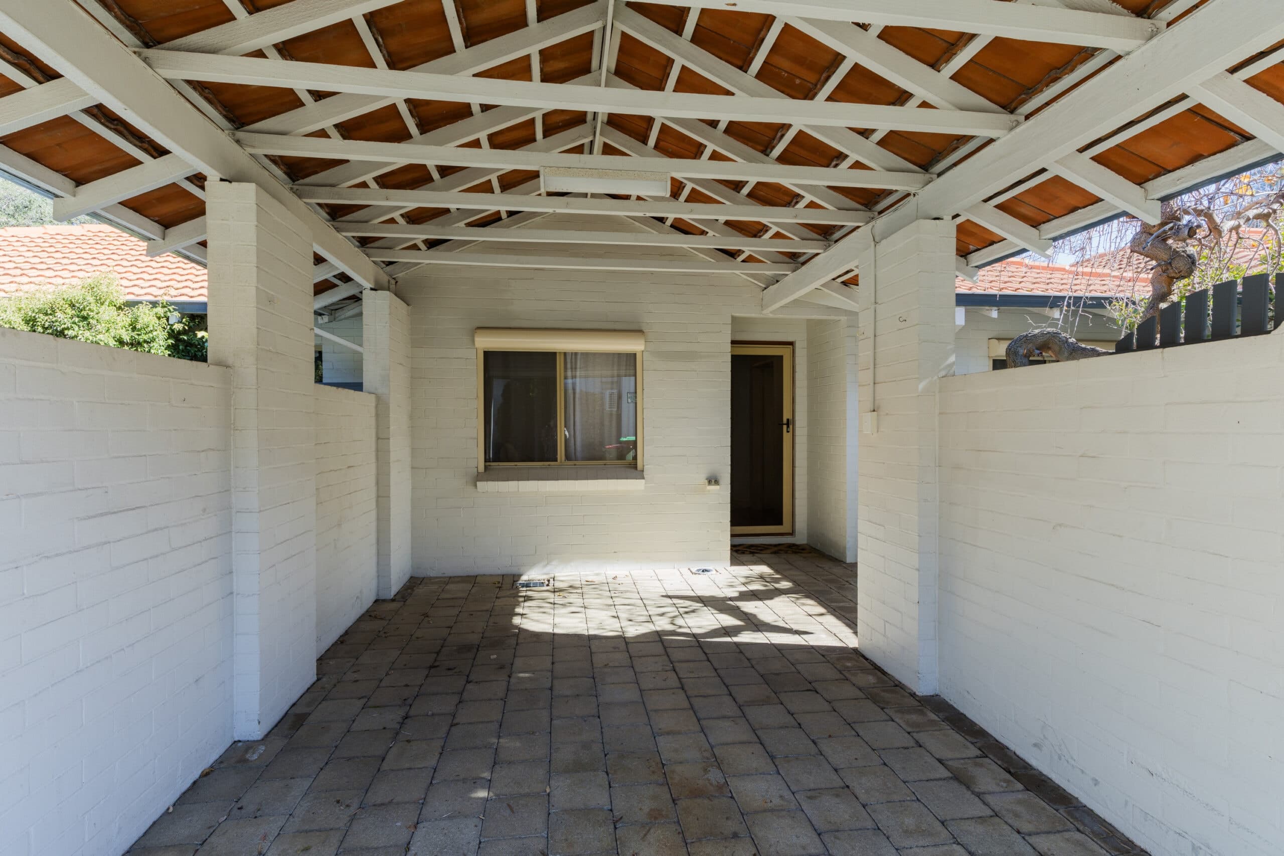 4/1A Osborne Parade, Claremont - Thumbnail 2