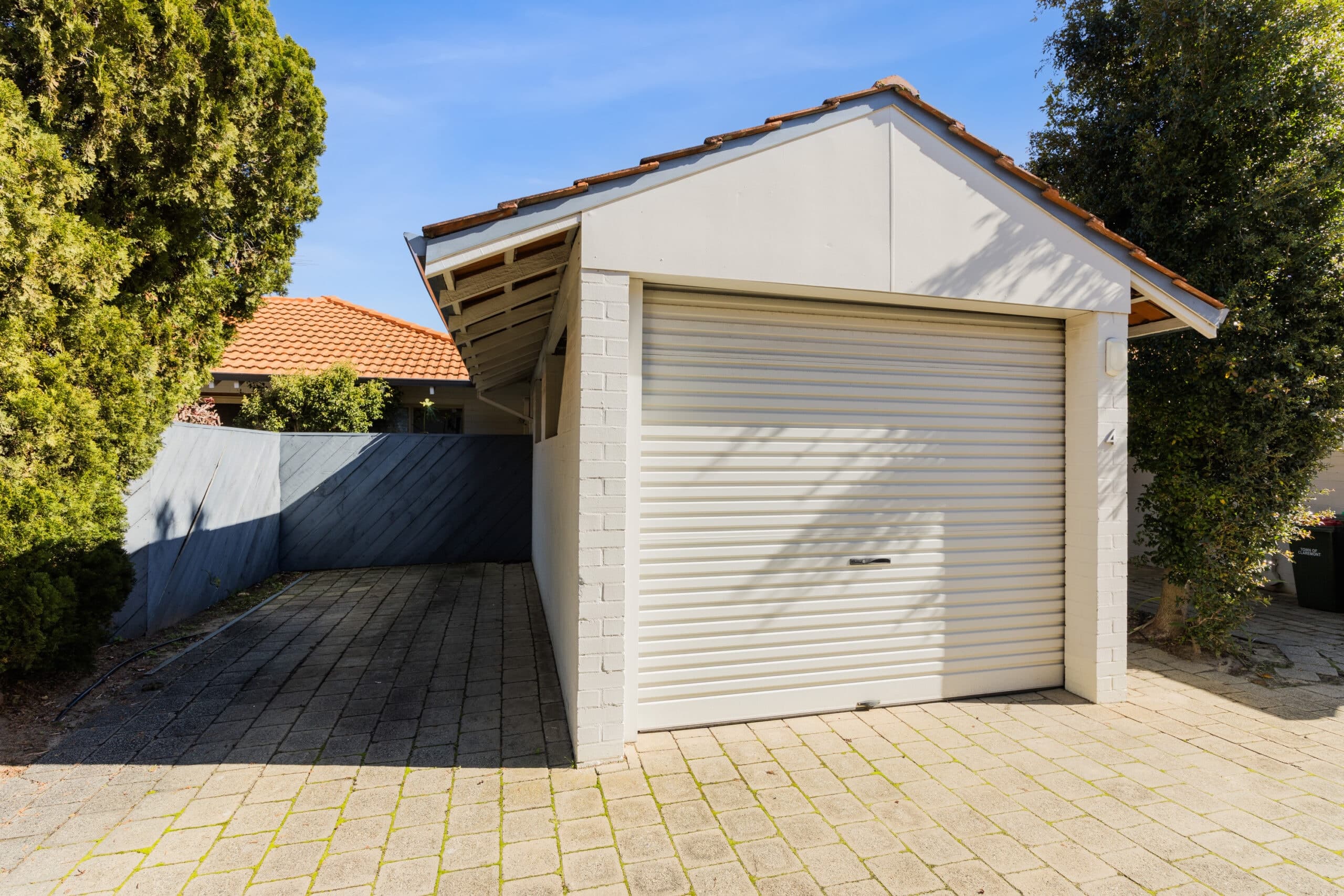4/1A Osborne Parade, Claremont - Thumbnail 3