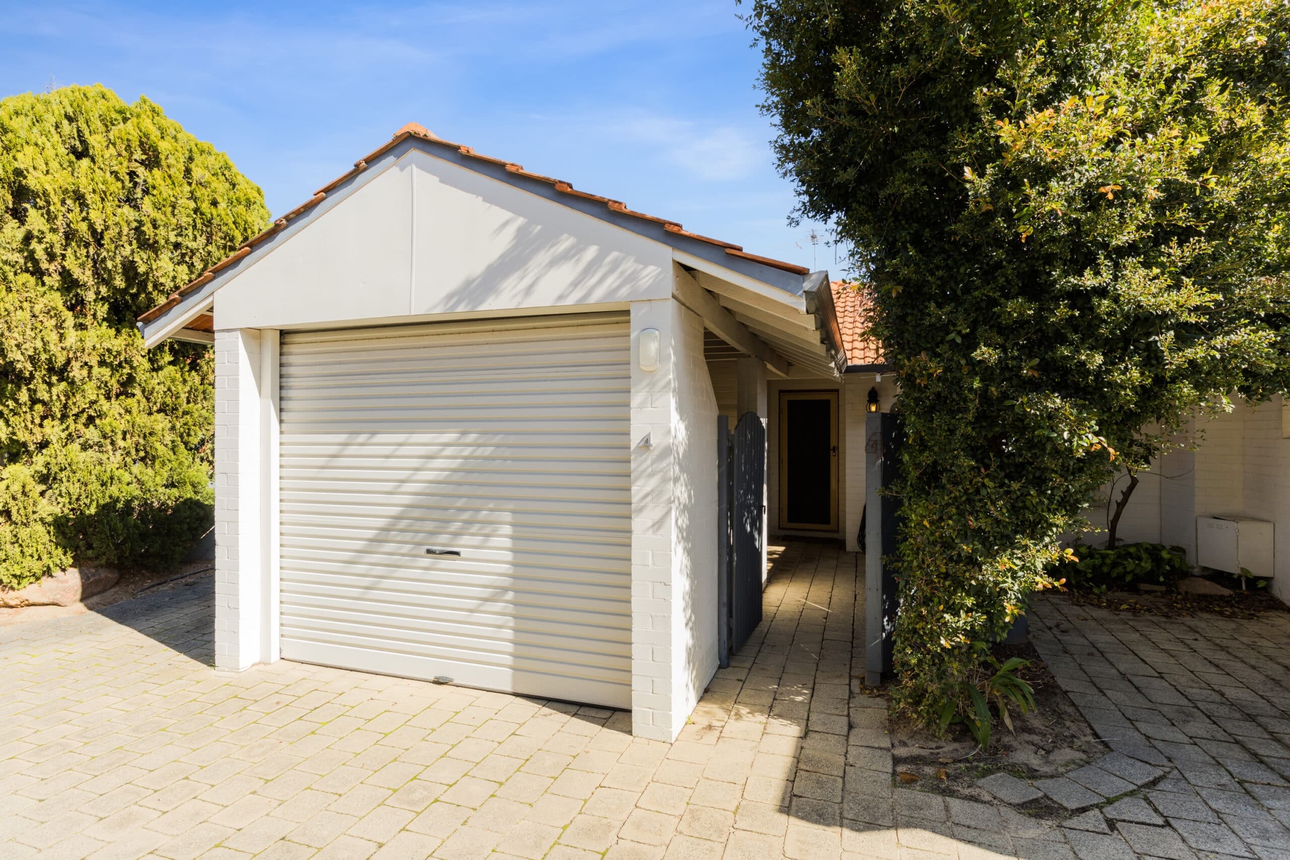 4/1A Osborne Parade, Claremont - Thumbnail 4